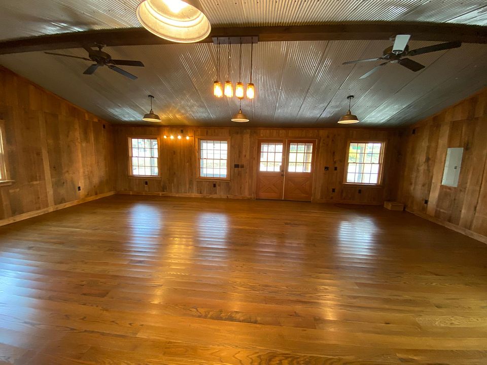 3637 Old Mill Rd, Weston, WV 26452 Zillow