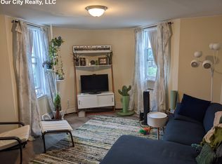 288 Prospect St, Cambridge, MA 02139