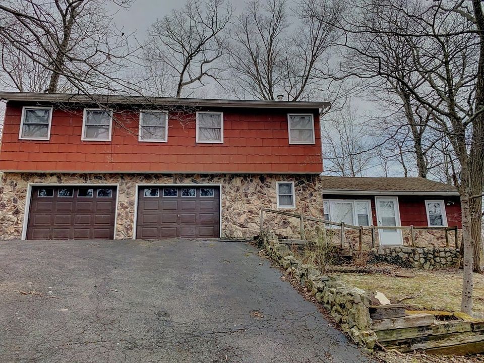 1st image of 37 Alexandria Ave