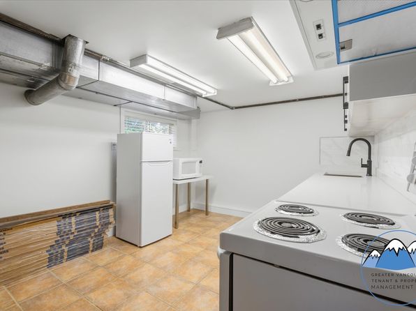 1 bedroom rental in Vancouver — photo 5