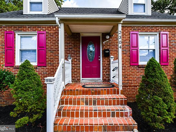 4th image of 2304 Ramblewood Dr
