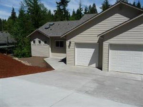1st image of 5909 176th Dr SE