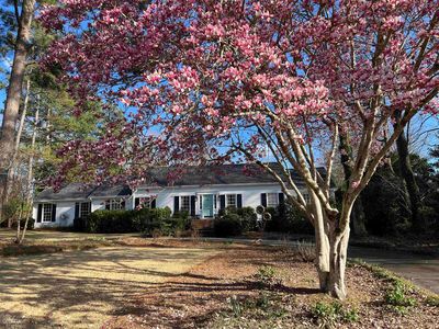 165 Avalon Dr, Athens, GA, 30606