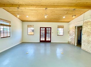 2637 E Devon St UNIT B, Tucson, AZ 85716