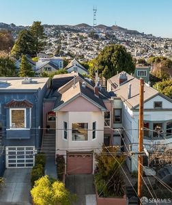 324 Bocana St, San Francisco, CA, 94110