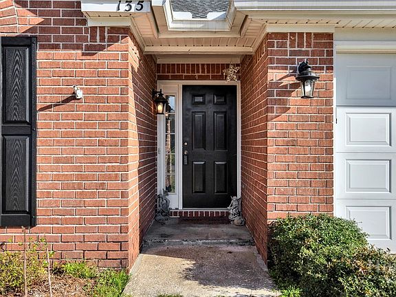 5th image of 135 Reese Drive
