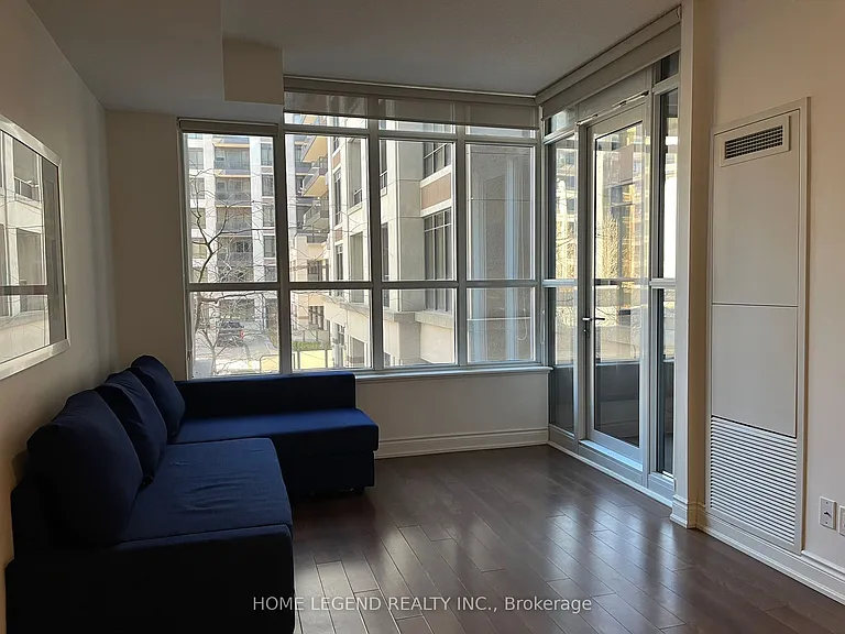 99 S Town Centre Blvd #B326 — Photo 6