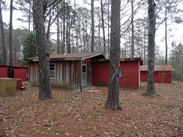 1st image of 1394 County Road 219