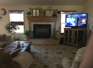 416 S Kincaid St, Maple Park, IL