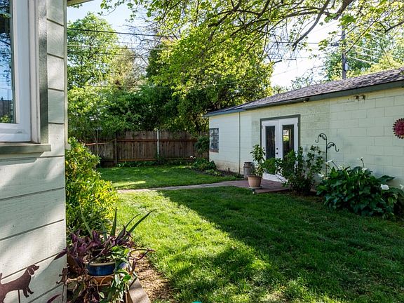 2nd image of 5029 Date Ave