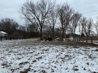275 Northside Dr, Midway, KY
