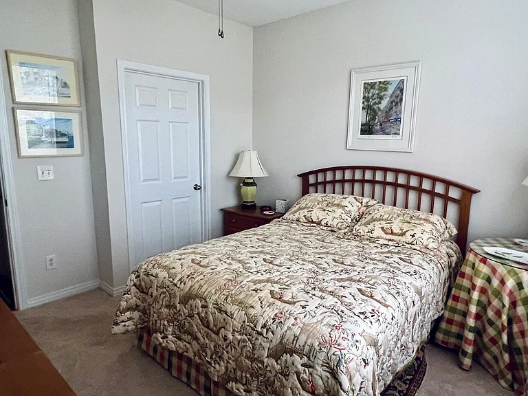 130 River Landing Dr #4101 — Photo 21