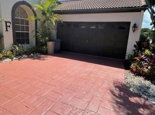 7247 Via Palomar, Boca Raton, FL 33433