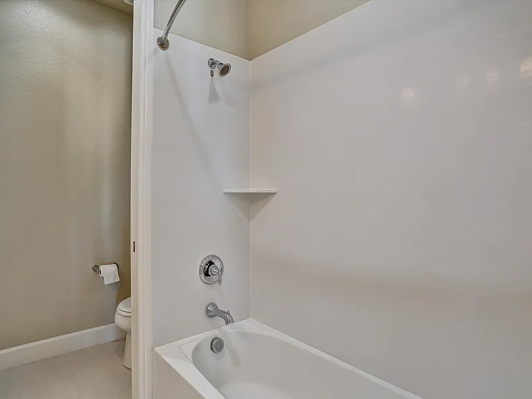 1991 Barcenilla Ln — Photo 19