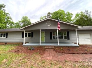 901 Bear Creek Rd, Blacksburg, SC 29702
