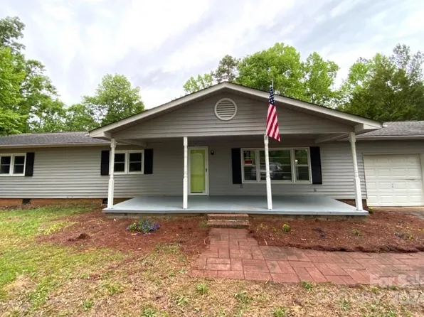 901 Bear Creek Rd, Blacksburg, SC 29702