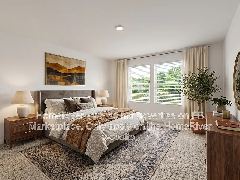 4 bed, 2.5 bath, 2014 sqft, $2,045 — Photo 3