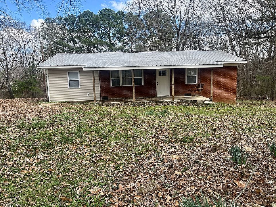 1st image of 5536 Highway 62 W