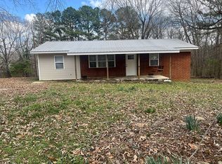 5536 Highway 62 W, Pocahontas, AR 72455