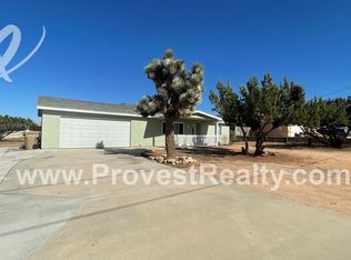7429 Kenyon Ave, Hesperia, CA 92345