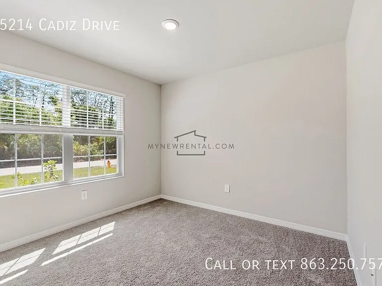 25214 Cadiz Dr — Photo 6