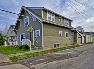 1512 21st St, Everett, WA 98201