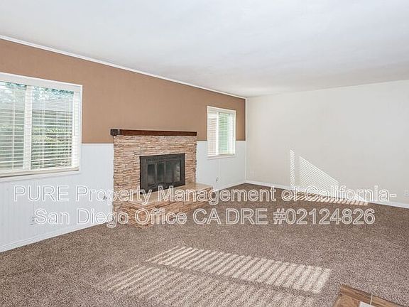 3rd image of 1166 Avocado Ave