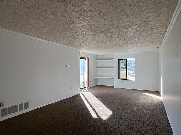 2nd image of 1445 E Pond Dr APT 22