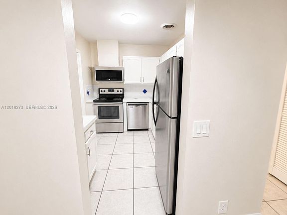3rd image of 5800 NE 22nd Way APT 508