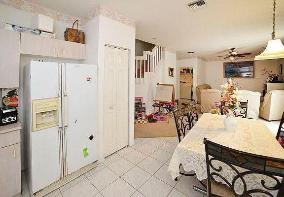 Home For Sale In Regency Lakes