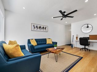 201 Ebony Ave APT C, Imperial Beach, CA 91932