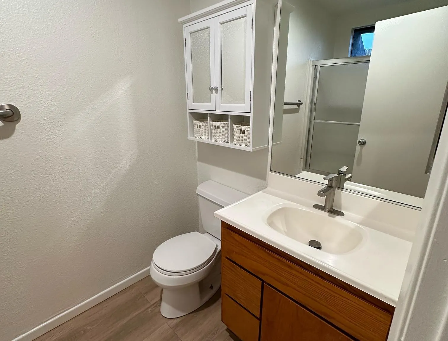 2 bed, 850 sqft, $2,225 — Photo 3