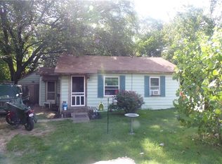 2824 Lewiston Ave, Dallas, TX 75227