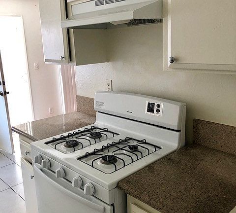 5th image of 4505-4509 Maplewood Ave #4509-2