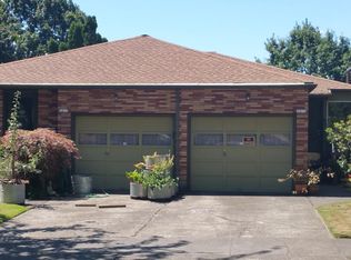 3211-3217 SE 25th Ave, Portland, OR 97202