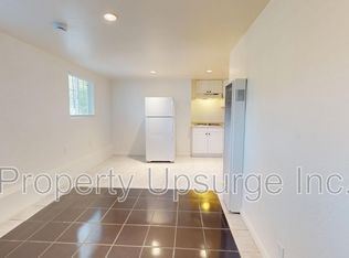 1508 Montana Ave #1508, Shasta Lake, CA 96019