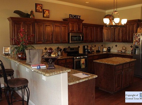 5th image of 359 River Park Dr