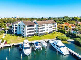 900, Juno Beach, FL 33408