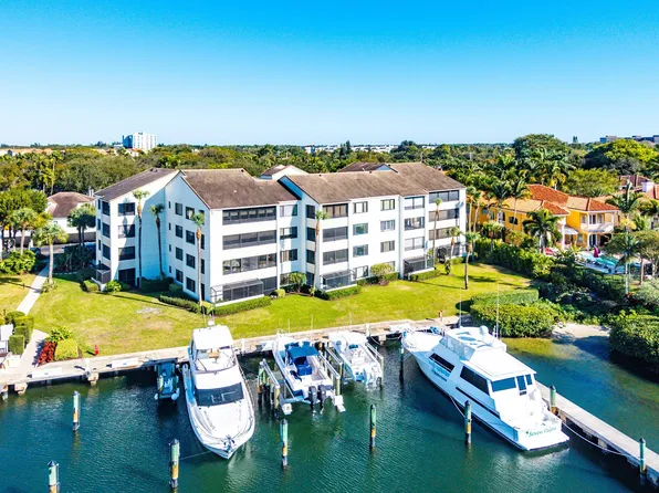 944 Oak Harbour Drive #944, Juno Beach, FL 33408