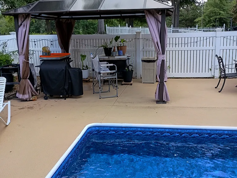 415 Pebble Beach Dr — Photo 31