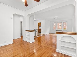 76-15 35th Ave #1-A, Jackson Heights, NY 11372