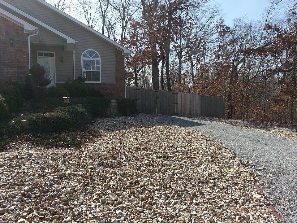 access to rv/boat backyard p