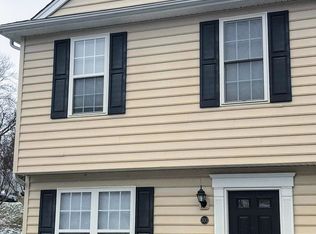 110 Aaron Pl APT 300, Lynchburg, VA 24502
