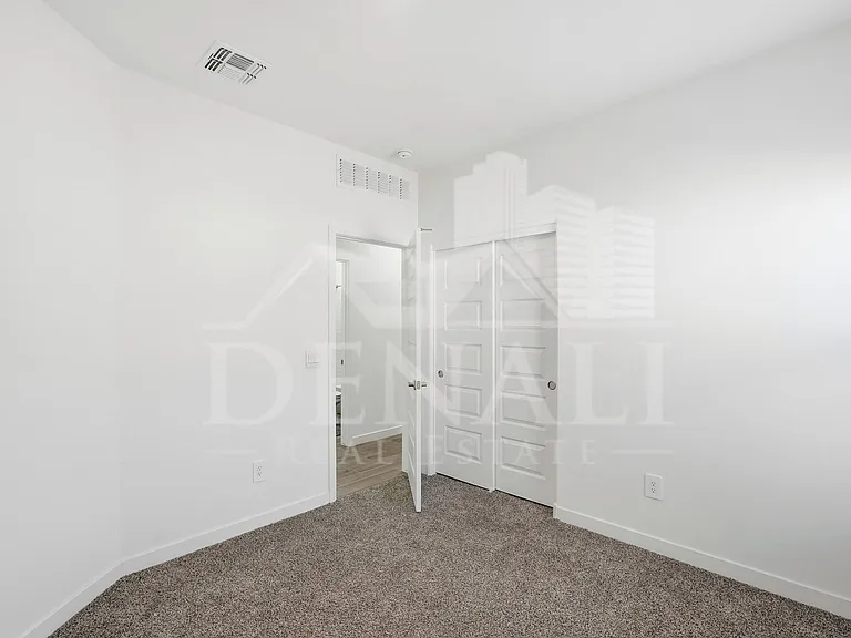 14061 E Crotalus Way — Photo 26