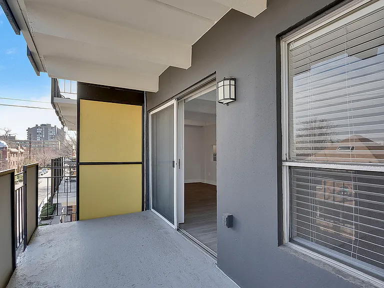 1280 Lafayette — Photo 24