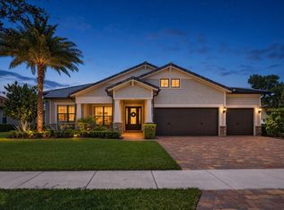 9223 Balsamo Dr, Palm Beach Gardens, FL 33412