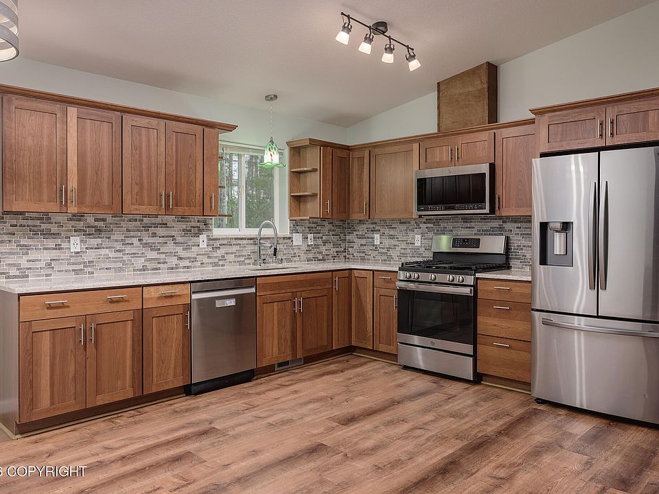 1st image of 7051 W Cambridge Dr
