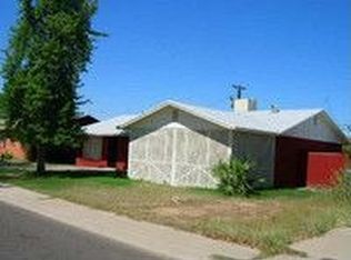 3432 W Krall St, Phoenix, AZ 85017