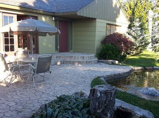 910 Poplar Ave, Wenatchee, WA 98801
