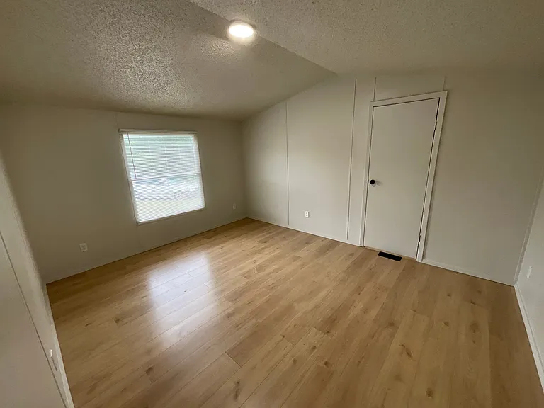 17821 E Cedar Lane Rd — Photo 9